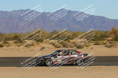 media/Nov-12-2022-Nasa (Sat) [[1029d3ebff]]/Race Group C/Race 1 (Set 3)/